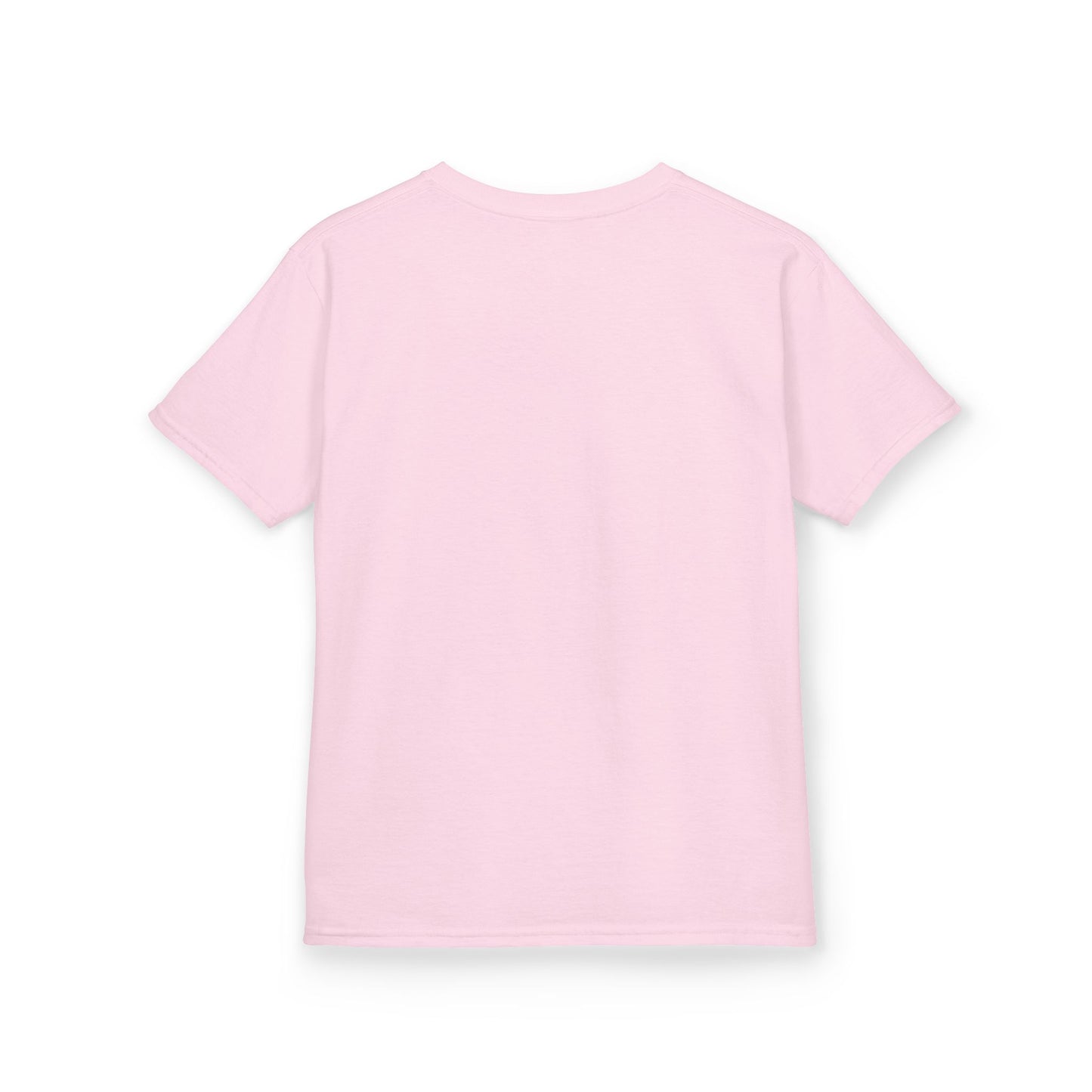 Dahlia Dayes Kids All things Cotton Tee