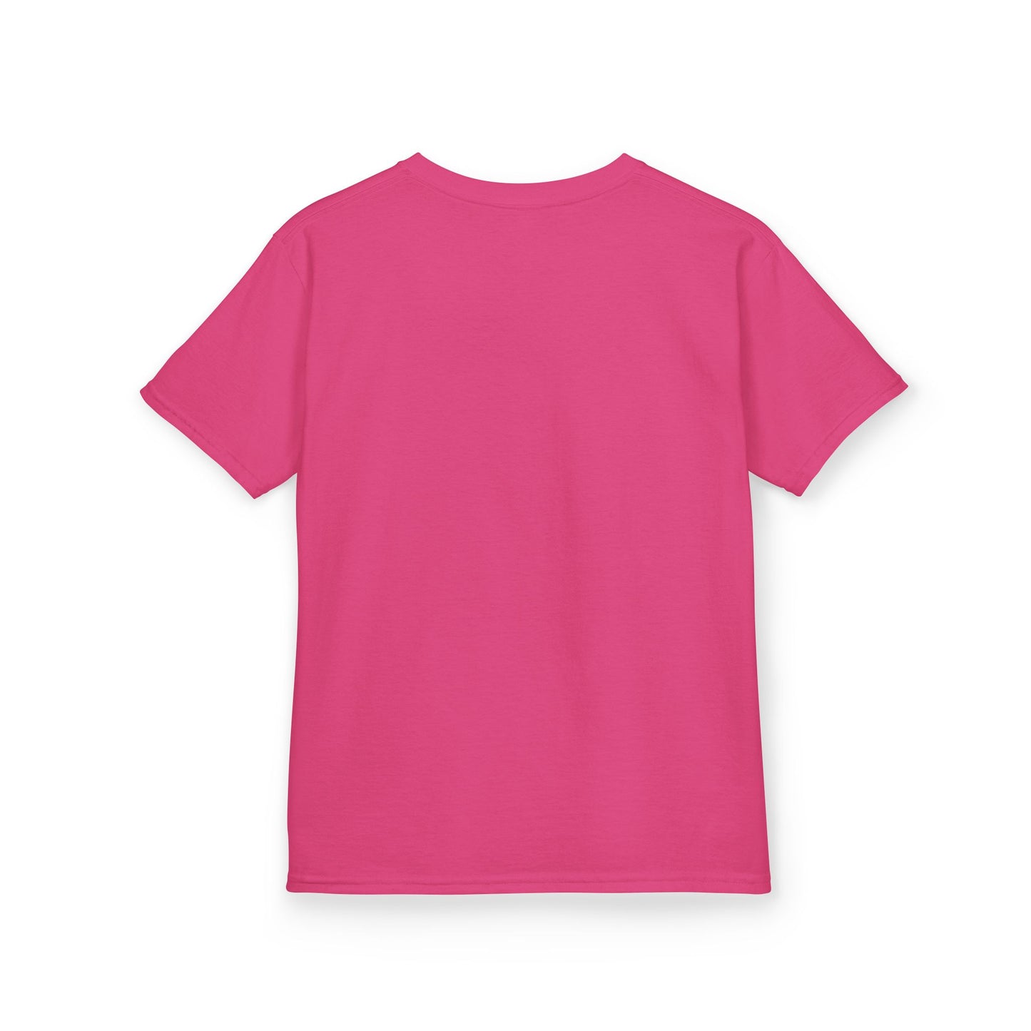 Dahlia Dayes Kids All things Cotton Tee