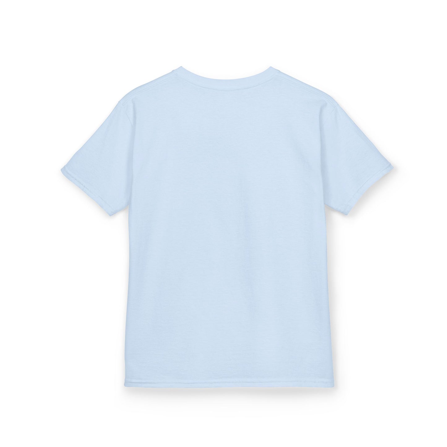 Dahlia Dayes Bloom Kids Cotton Tee
