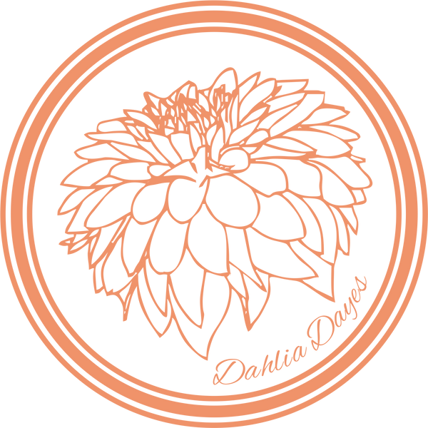 Dahlia Dayes